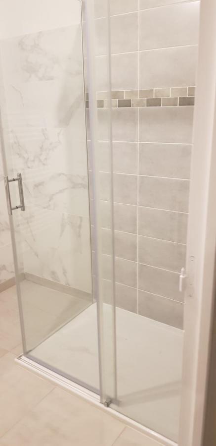 Location Chambre Dans Plain Pied 2 Chambres Louable Taden Екстер'єр фото